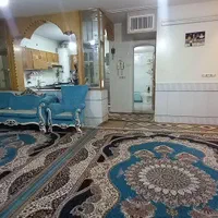 اجاره آپارتمان 85 متری 1 خوابه شهرک سلامت، راران|اجارهٔ آپارتمان|اصفهان, راران|دیوار