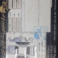 پراید ۱۱۱ مدل ۹۱|خودرو سواری و وانت|رشت, سعدی (تختی)|دیوار