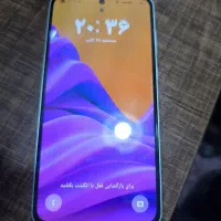 A55|موبایل|سیرجان, |دیوار