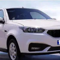 حواله خودرو سهند s فروش فوق العاده