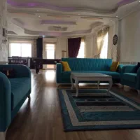 فروش-واحد-104-متری-محدوده-اطبا