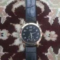 فروش ساعت|ساعت|خرمدره, |دیوار