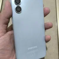 Samsung A16 256GB/RAM8|موبایل|تبریز, |دیوار