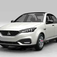 حواله سهند s