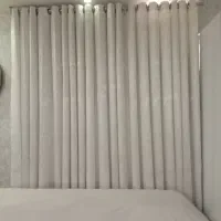 پرده