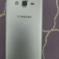 گلکسی گرند پرایم پلاس|موبایل|اسلامشهر, شهرک مهدیه|دیوار