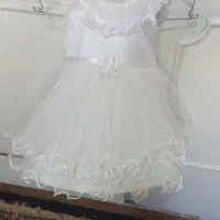 لباس|لباس|بروجرد, |دیوار