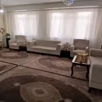 واحد-لوکس-قیمت-مناسب-فاز-3-سهند-1-2-4