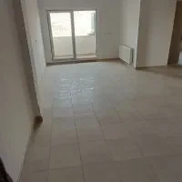 رهن اپارتمان۸۰متری قابل تبدیل|اجارهٔ آپارتمان|محمدشهر, شهرک پیام (مهرالبرز)|دیوار