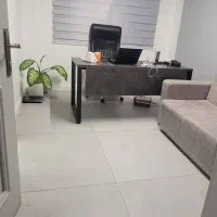 ۱۰۵ متر موقعیت اداری پاسداران