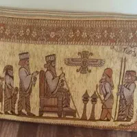 4عدد پشتی1000000