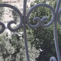 اجاره آپارتمان ۱۰۰ متری ۲ خوابه در میرعماد|اجارهٔ آپارتمان|اصفهان, میرعماد|دیوار