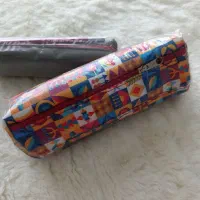 جامدادی|لوازم التحریر|نوشهر, |دیوار