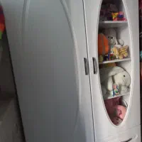 کمد کودک و نوجوان