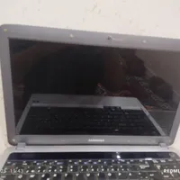 لبتاب سامسونگ