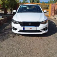 تارا V1 پلاس