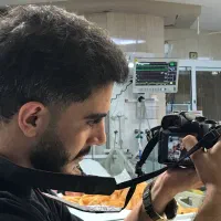 تولید محتوا،موزیک ویدیو ،ریلز و یوتیوب