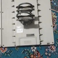 mikrotik  qrt5   sxt5|مودم و تجهیزات شبکه|تهران, بلوار کشاورز|دیوار