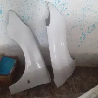 وسایل یدک ماشین