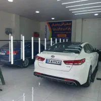 تشخیص رنگ شادمان