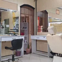 اجاره لاین تاتو.   فشیال  کراتین.   رنگ. میکاپ