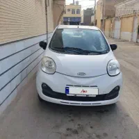 ام وی ام 110s   مدل95