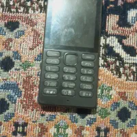 گوشی نوکیا۲۱۶