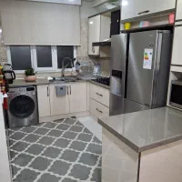 آپارتمان تک واحدی