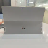 Microsoft surface pro7|رایانه همراه|اهواز, کوی طالقانی|دیوار