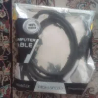 کابل اصلی کامپیوتر