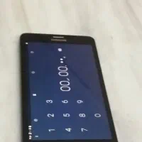 گوشی وتبلت سامسونگ..|تبلت|تهران, خواجه نظام الملک|دیوار