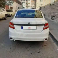 ساینا مدل۹۷ کم کار واقعی|خودرو سواری و وانت|تهران, شهرک دریا|دیوار
