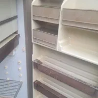 یخچال قیمت مناسب