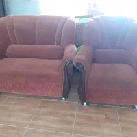مبل هفت نفره برای فروش