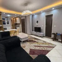 اجاره سوئیت و آپارتمان های لوکس مبله