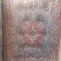 شاه نشین . عربی . پشتی|پشتی|تهران, مولوی|دیوار