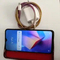 گوشی Redmi 9T|موبایل|میبد, |دیوار