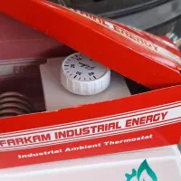 جت هیتر ۱۰۰ هزار|بخاری، هیتر، شومینه|مهریز, |دیوار