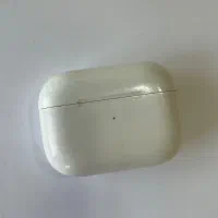 فروش ایرپاد پرو سری اصلی آیفون|لوازم جانبی موبایل و تبلت|رشت, منظریه|دیوار