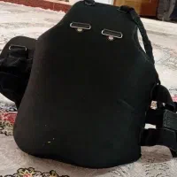 کمربند طبی|کیف، کفش، کمربند|خرم‌آباد, |دیوار