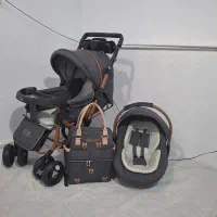 استخدام کارگر ساده اقا
