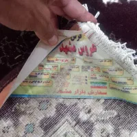 فرش|فرش|لردگان, |دیوار