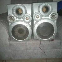 یک جوفت باند سالم به فروش میرسد