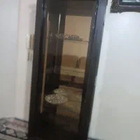 بوفه