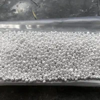 ساچمه نقره ۹۹۹ ایرانی