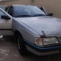 405|خودرو سواری و وانت|اصفهان, شهرک امام خمینی|دیوار