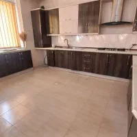 اجاره یک واحد نورگیر|اجارهٔ آپارتمان|آشخانه, |دیوار