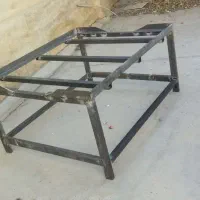 جوشکاری و آهنگری سیار|خدمات پیشه و مهارت|کهریزک, |دیوار