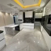 پنت هوس300متری/وحدت/۲پارکینگه|اجارهٔ آپارتمان|کرمانشاه, |دیوار