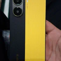 poco x7 pro|موبایل|بردسکن, |دیوار